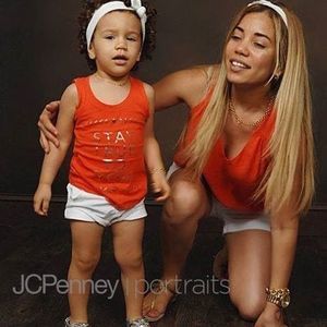 Meet your Posher, Yosy